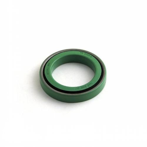Front Crankshaft Seal w/ Sleeve