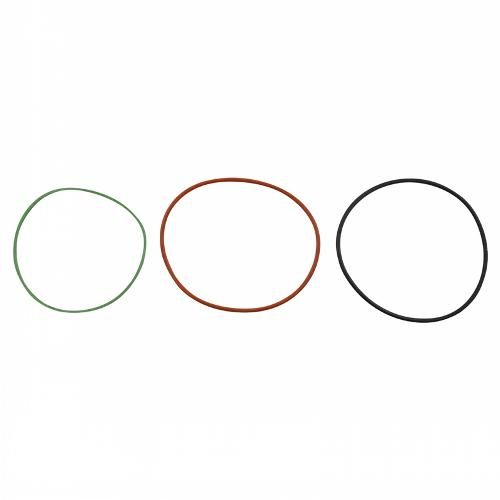 hcrnre539558_1_xl.jpg Liner Sealing Ring Kit