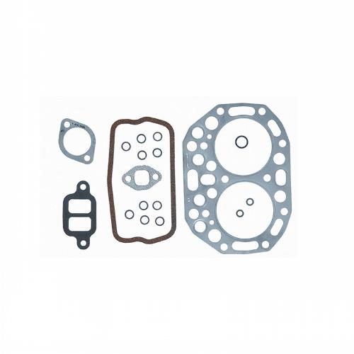 hcrnre540377_1_xl.jpg Inframe Gasket Set