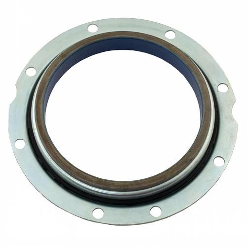 Front Crankshaft Seal