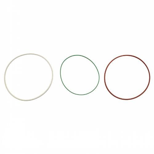 hcrnre541037_1_xl.jpg Liner Sealing Ring Kit