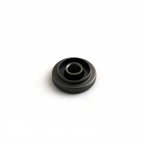 hcrnre60005_1_xl.jpg Valve Rotator