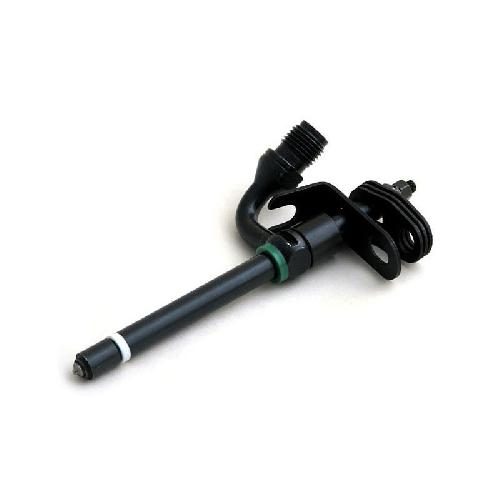 hcrnre60062_1_xl.jpg Pencil Injector, Red Color Code
