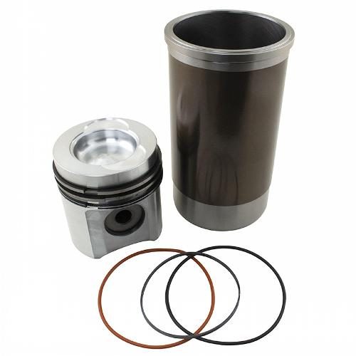 Cylinder Kit