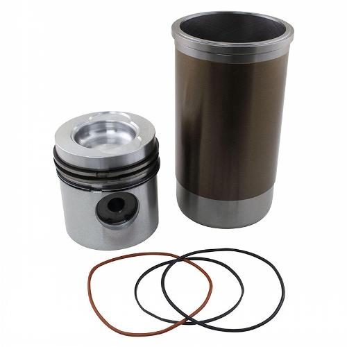 Cylinder Kit