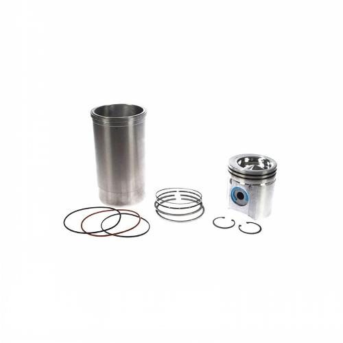 hcrnre60294_1_xl.jpg Cylinder Kit, Piston Marked RE57512
