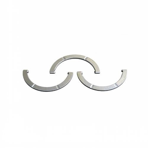Thrust Washer Set, Standard