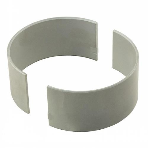 Rod Bearing, Standard