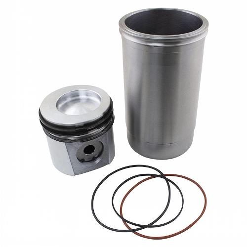 Cylinder Kit