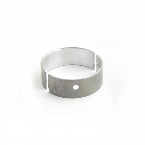 hcrnre65165_1_xl.jpg Main Bearing, Standard