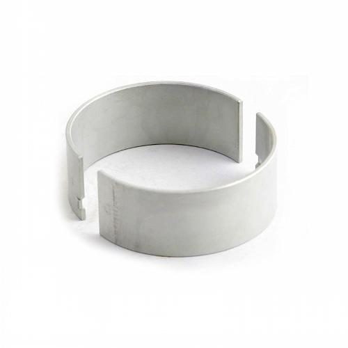 Rod Bearing, Standard
