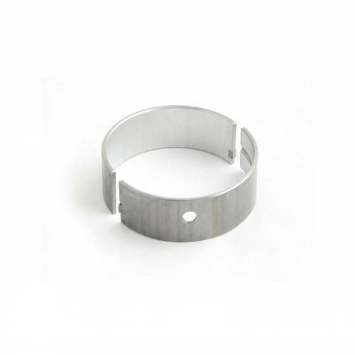 hcrnre65911_1_xl.jpg Main Bearing, .010" Oversize