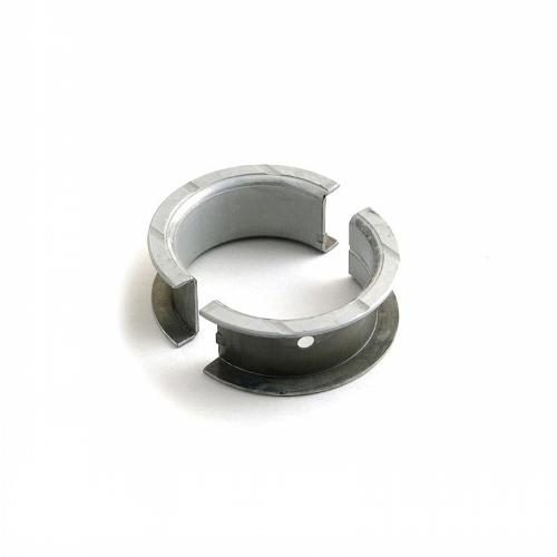 Thrust Main Bearing, .010" Oversize