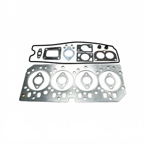 Head Gasket Set