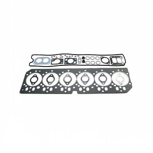Head Gasket Set