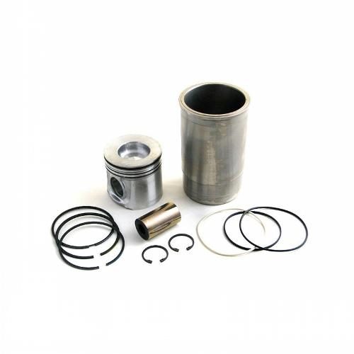 Cylinder Kit, 41mm Piston Pin Diameter
