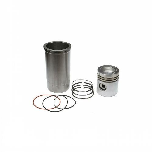 Cylinder Kit