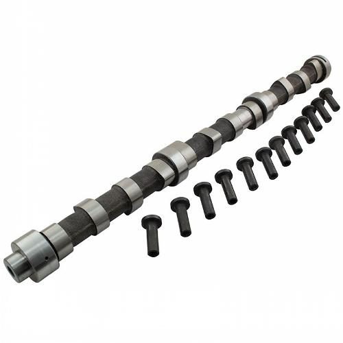 Camshaft &amp; Lifter Kit