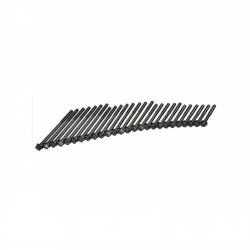 Head Bolt Kit