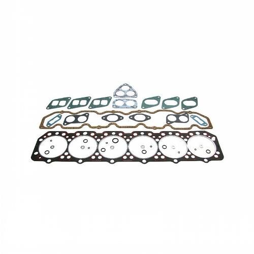 Head Gasket Set