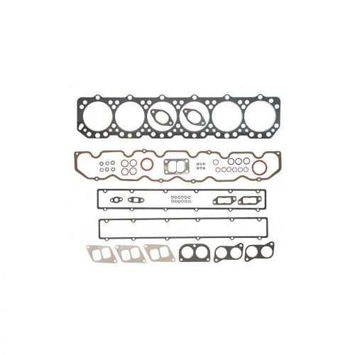 Head Gasket Set