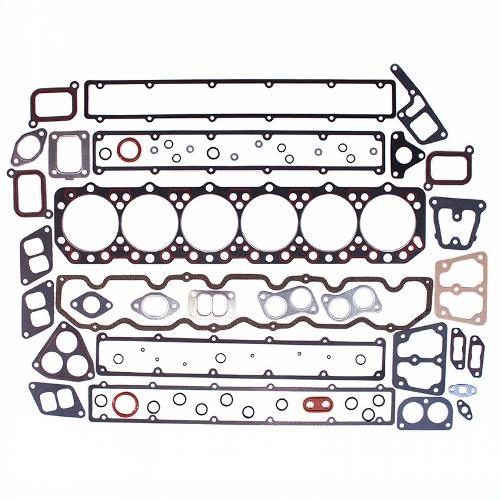 Head Gasket Set