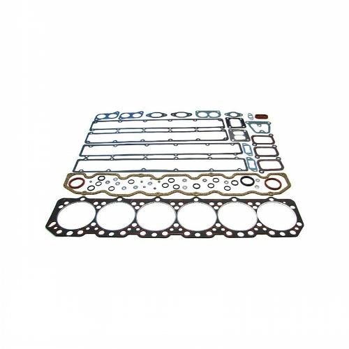 Head Gasket Set