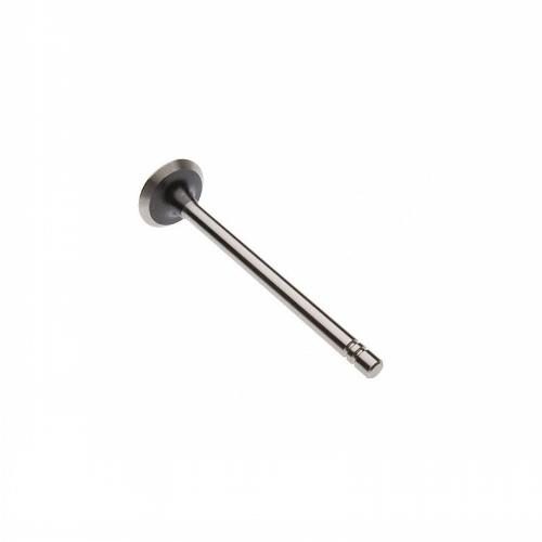 Exhaust Valve, 1.370" Head Diameter, 4.780" Length, 45 Degree
