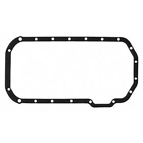 Oil Pan Gasket
