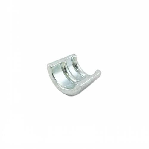 hcrnt167t_1_xl.jpg Valve Keeper, half, 2 land