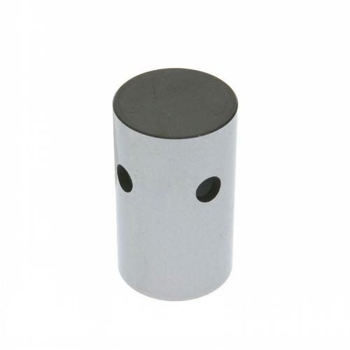 hcrnt20073_1_xl.jpg Valve Lifter