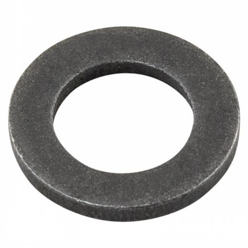 Head Bolt Washer