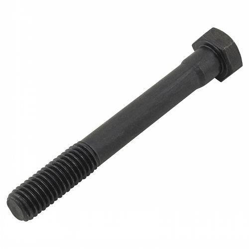 Head Bolt, 1/2" X 4.00"