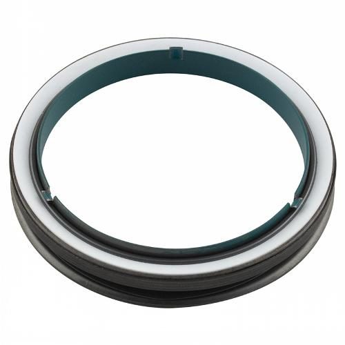 Rear Crankshaft Seal, Face Type