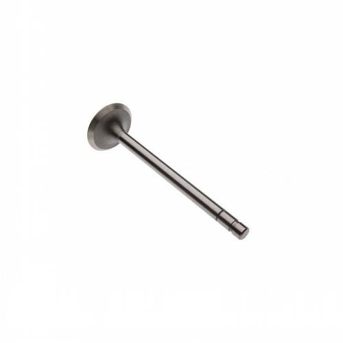 Intake Valve, 1.770" Head Diameter, 5.308" Length, 45 Degree