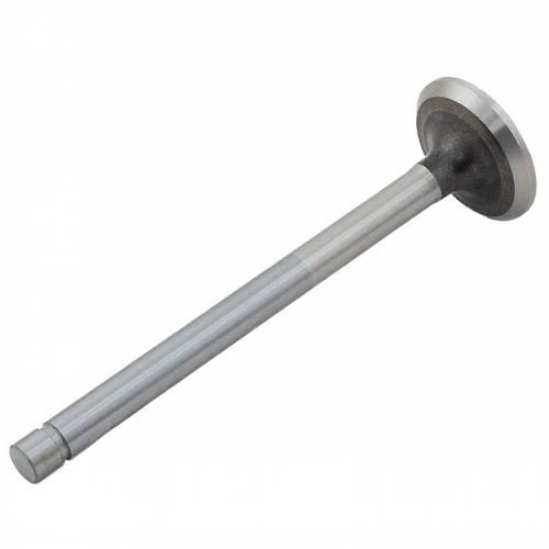 Exhaust Valve, 1.455" Head Diameter, 5.322" Length, 45 Degree