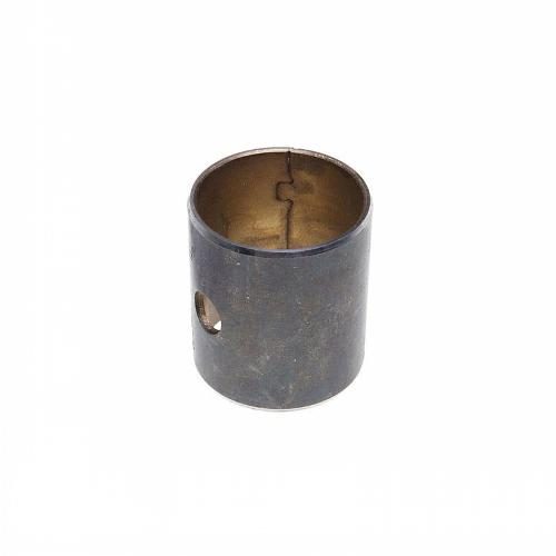 Piston Pin Bushing