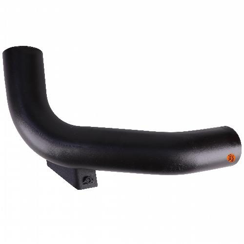 Exhaust Elbow