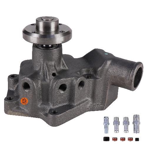 hcrp847_1_xl.jpg Water Pump w/ Hub - New