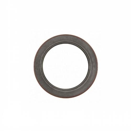 Rear Crankshaft Seal