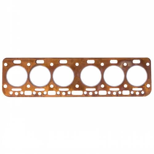 Head Gasket