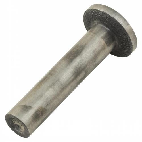Valve Lifter