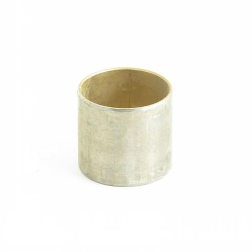 Piston Pin Bushing