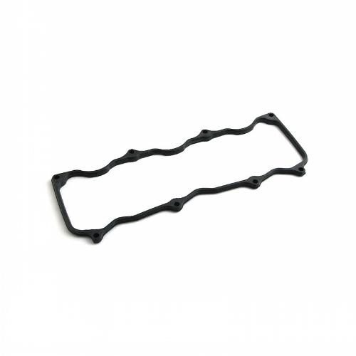Valve Cover Gasket