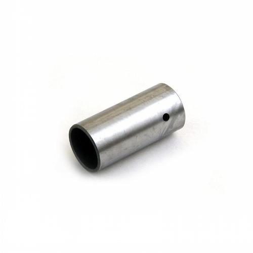 Valve Lifter