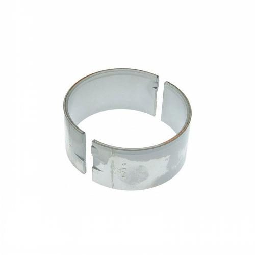 Rod Bearing, Standard