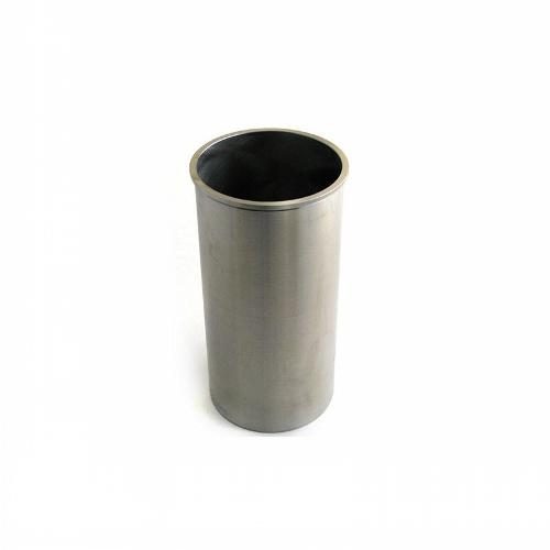 Cylinder Sleeve, Standard