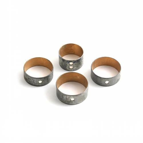 Camshaft Bearing Set