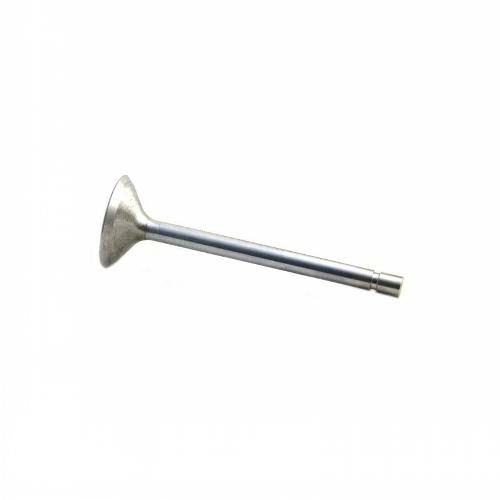 Intake Valve
