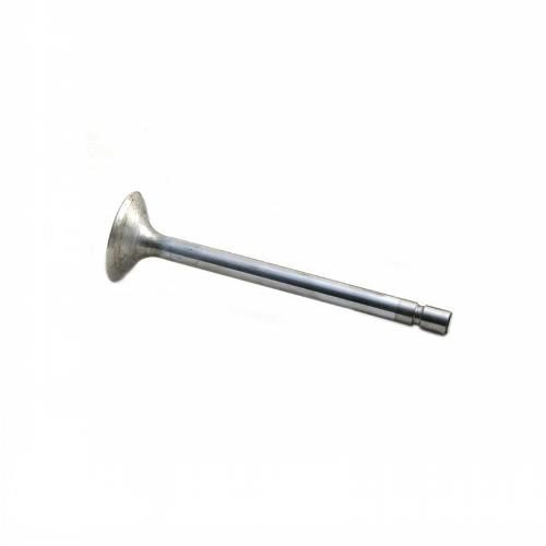 Exhaust Valve